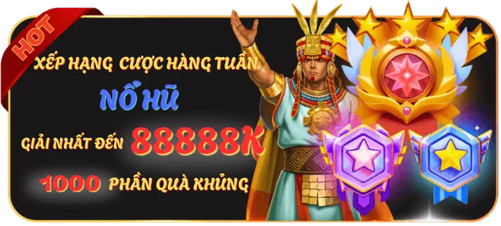 Sự kiện thể thao và giải đấu độc quyền 88kim
