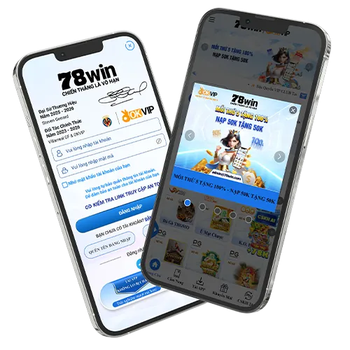 Cơ hội trúng Jackpot lớn tại 88kim tặng 88k
