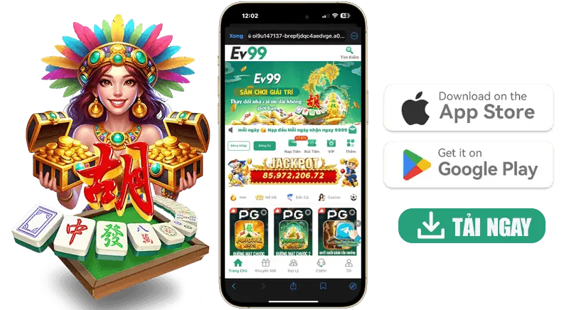 Đa dạng trò chơi Slot tại 88kim tặng 88k