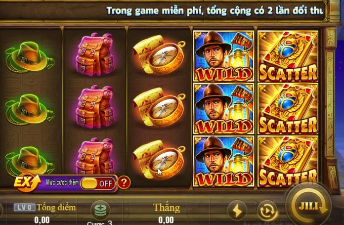 Giải quyết tranh chấp