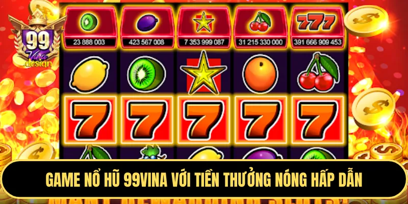 Hỗ trợ khách hàng 24/7 của 88kim tặng 88k