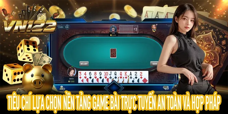Các trò chơi đa dạng trên 88kim tặng 88k