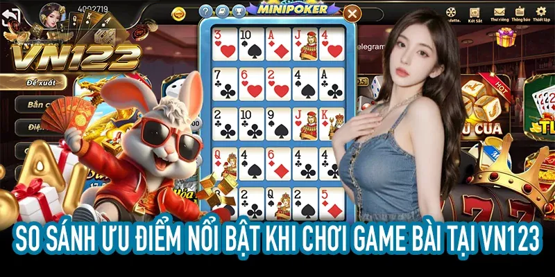 Hoàn trả hàng ngày 88kim