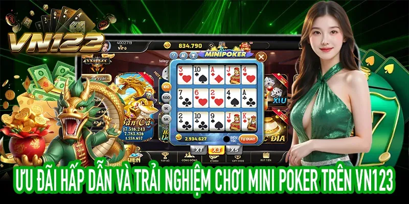 Ưu đãi VIP 88kim