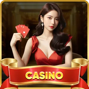 Gửi Email cho 88kim tặng 88k