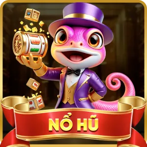 Ưu đãi 88K độc quyền khi đăng ký 88kim