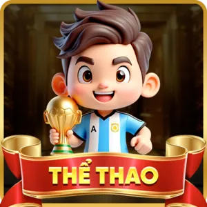Nền tảng an toàn và bảo mật cao tại 88kim