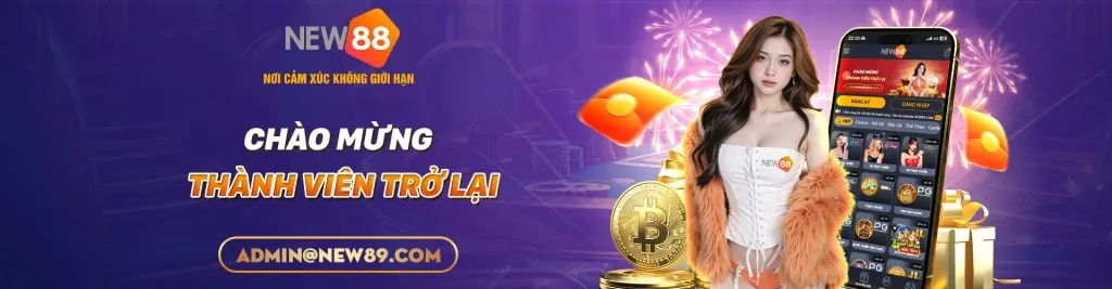 Hình ảnh chào mừng đăng nhập 88kim tặng 88k