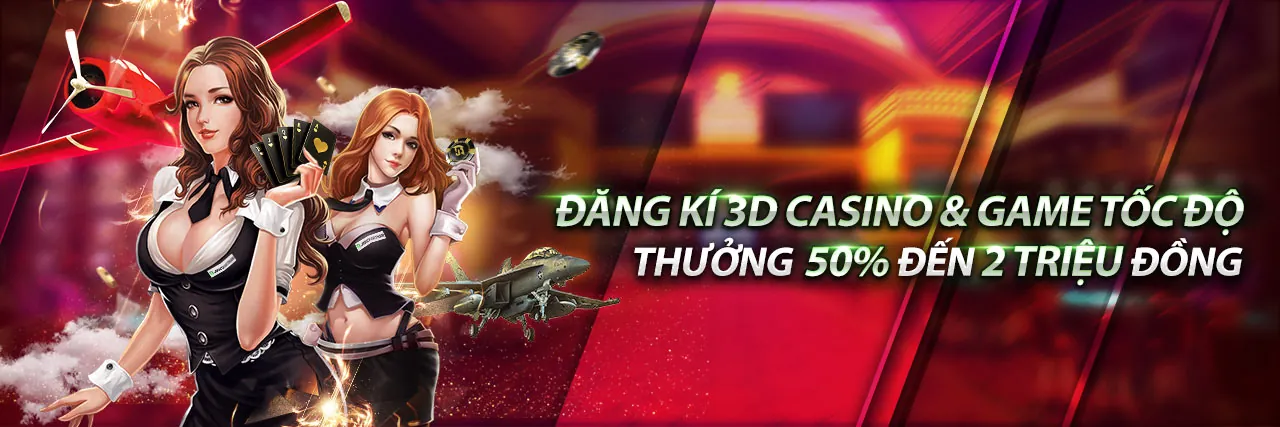 Máy đánh bạc với biểu tượng chiến thắng và tiền vàng tại 88kim tặng 88k