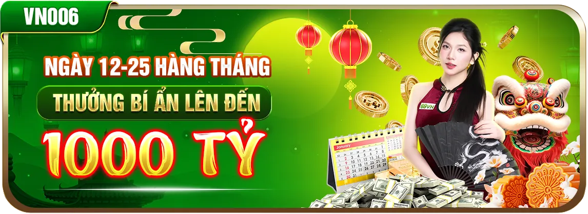 Hình ảnh giới thiệu về 88kim tặng 88k