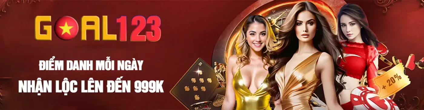 Sòng bạc 88kim tặng 88k với giao diện sang trọng