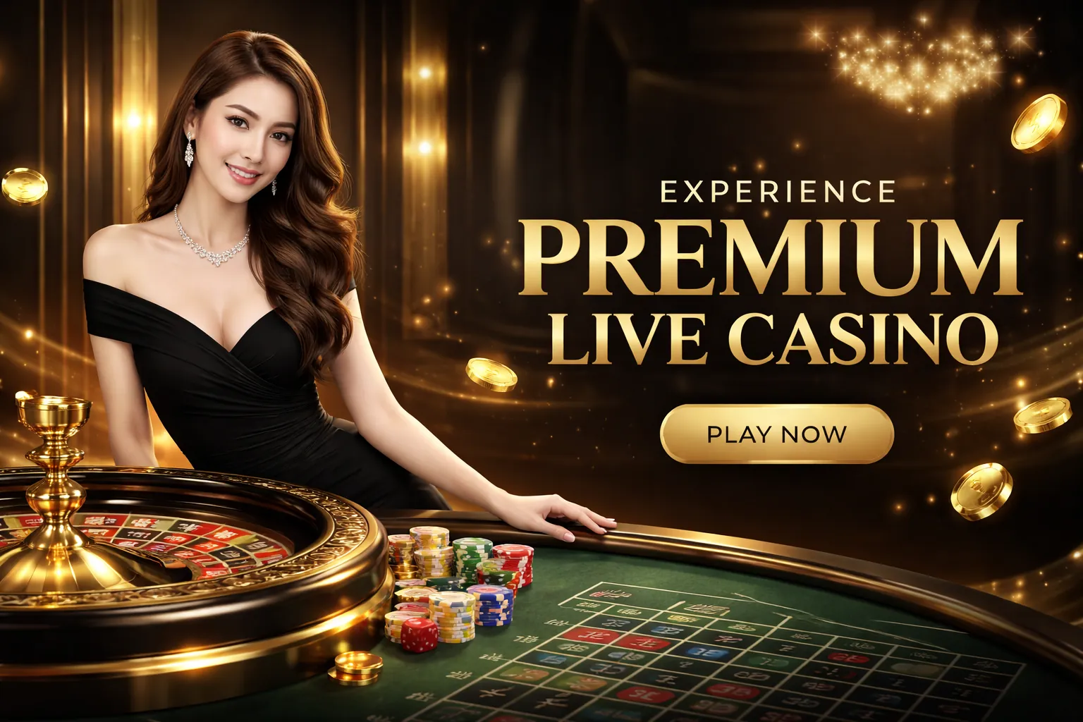 88kim tặng 88k - Nền tảng cá cược uy tín