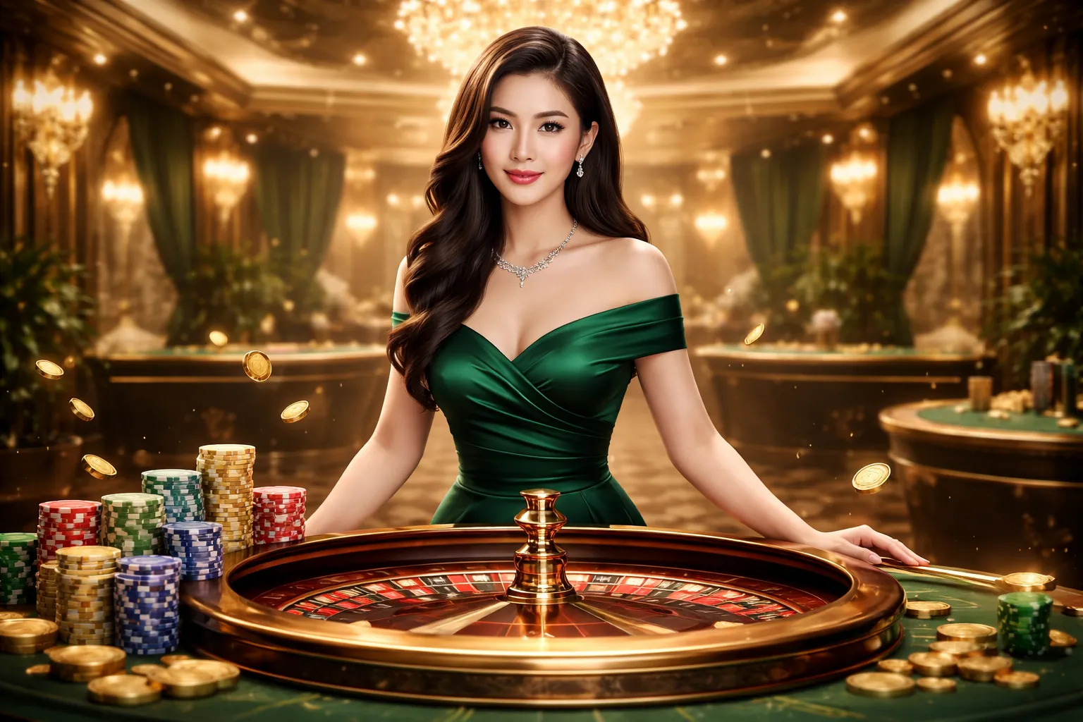 Mẹo chơi game 88kim tặng 88k