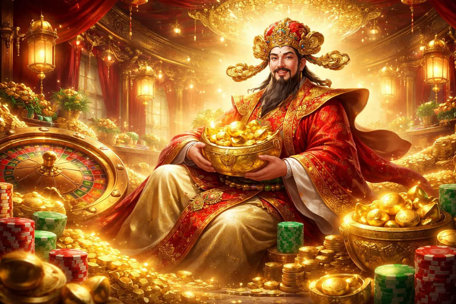 Ưu đãi 88k cho thành viên mới