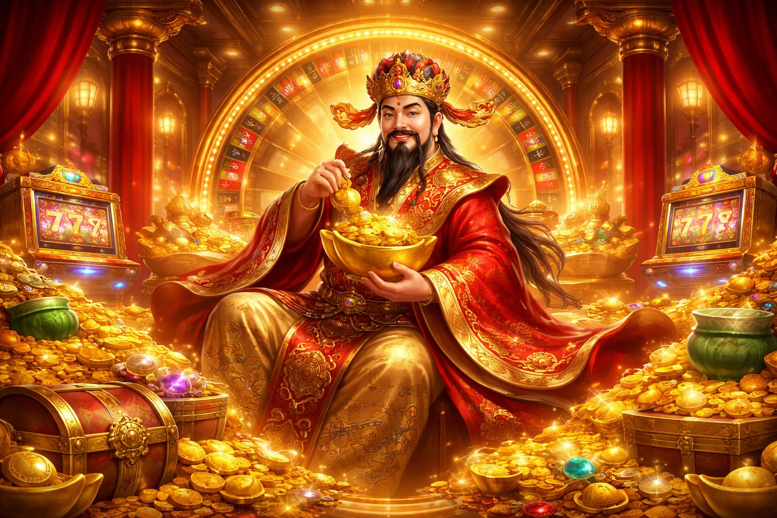 Hình ảnh chào mừng blog 88kim tặng 88k với ưu đãi 88k và tin tức mới nhất