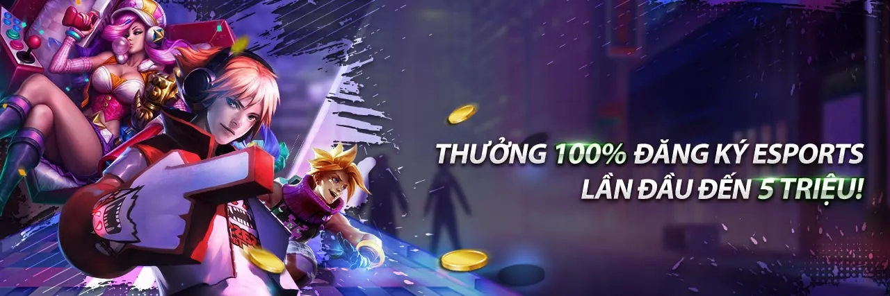 Hình ảnh chính ưu đãi 88kim tặng 88k cho người dùng mới