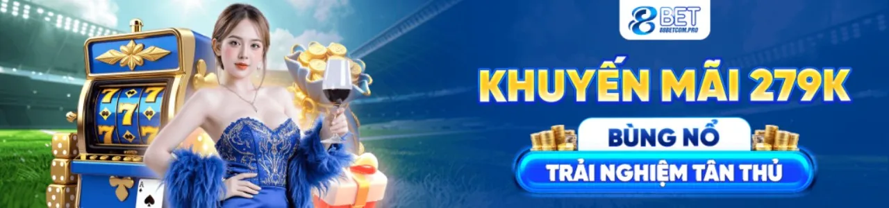 Cá cược thể thao trực tuyến tại 88kim tặng 88k