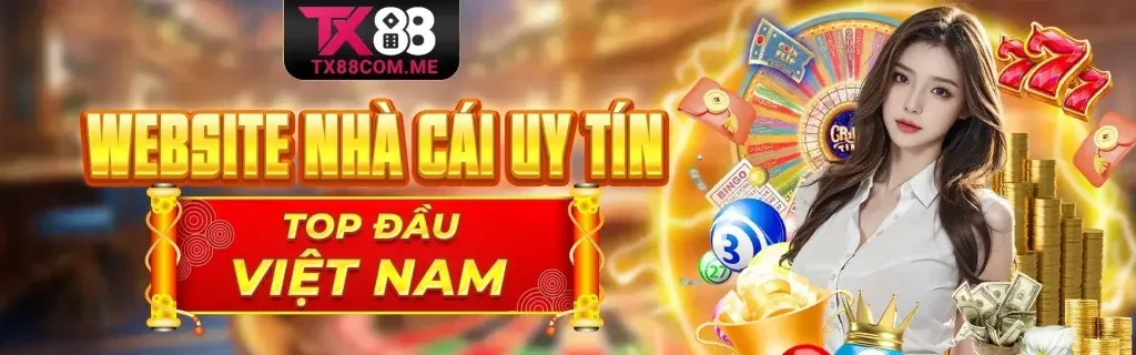 Hình ảnh chính 88kim tặng 88k với các trò chơi mới và mẹo thắng lớn