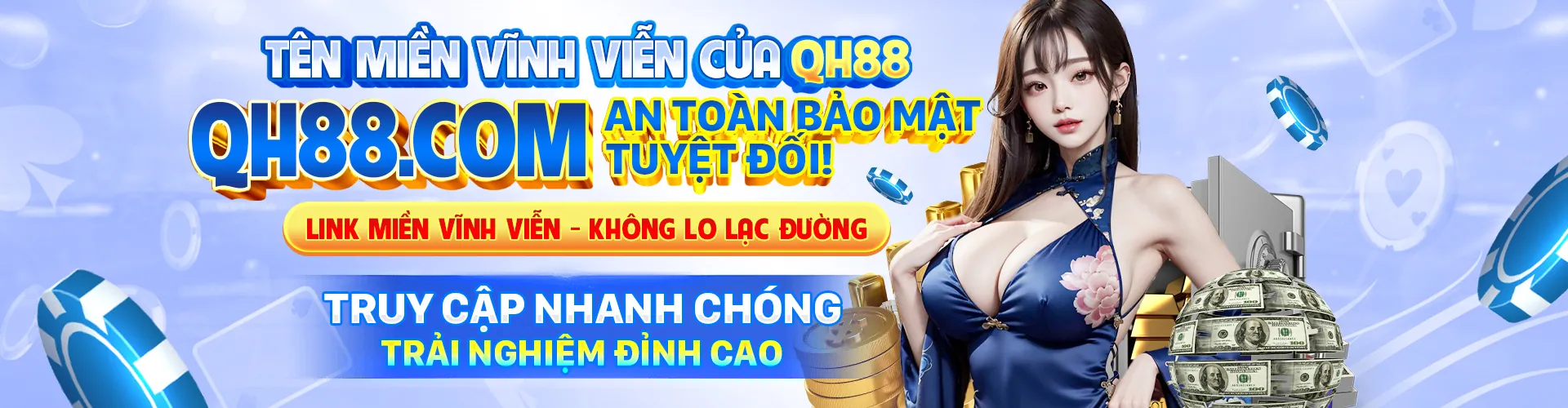 Chính sách Cookie của 88kim tặng 88k đảm bảo bảo mật dữ liệu và trải nghiệm người dùng an toàn