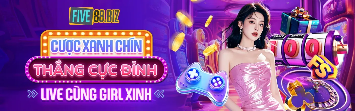Hình ảnh VIP Độc Quyền 88kim tặng 88k