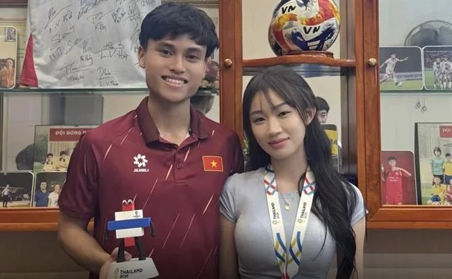 Thưởng nạp tiền lần đầu