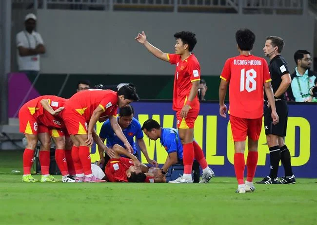 Biểu tượng khuyến mãi 88k