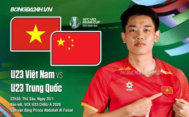 Bảo mật tối đa cho người dùng 88kim tặng 88k