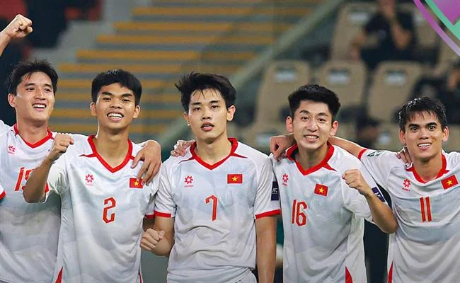 Tiện lợi mọi lúc mọi nơi với 88kim tặng 88k