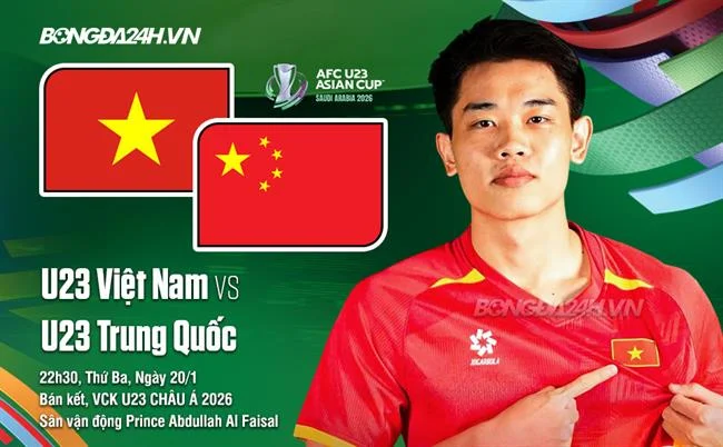 Hình ảnh minh họa quy trình đăng ký tài khoản 88kim