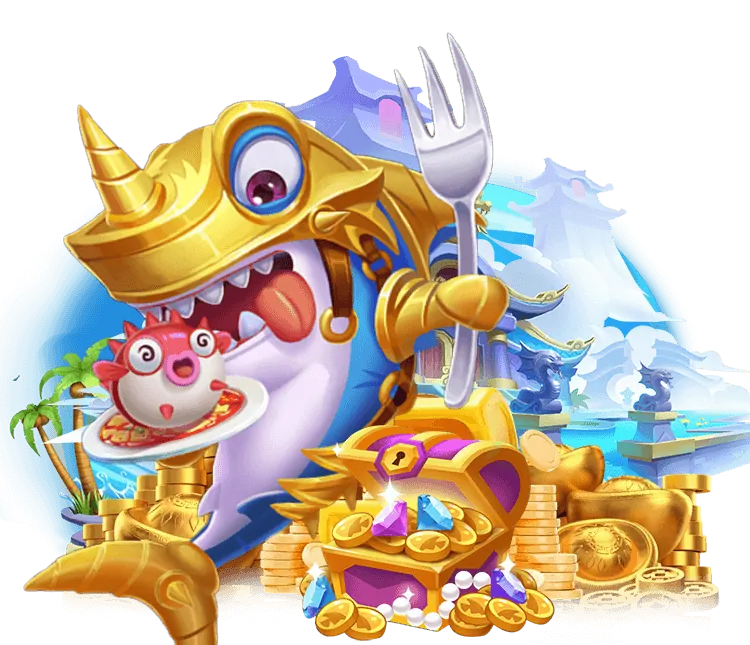 Trò chơi casino trực tuyến với người chia bài thật