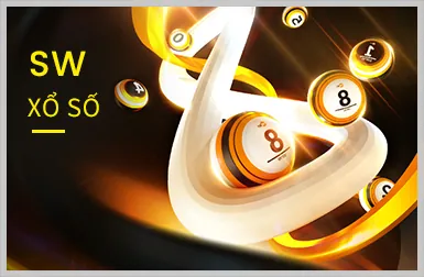 Đảm bảo công bằng trong mọi trò chơi