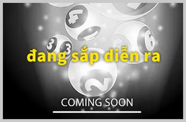 Chơi có trách nhiệm và hỗ trợ người chơi