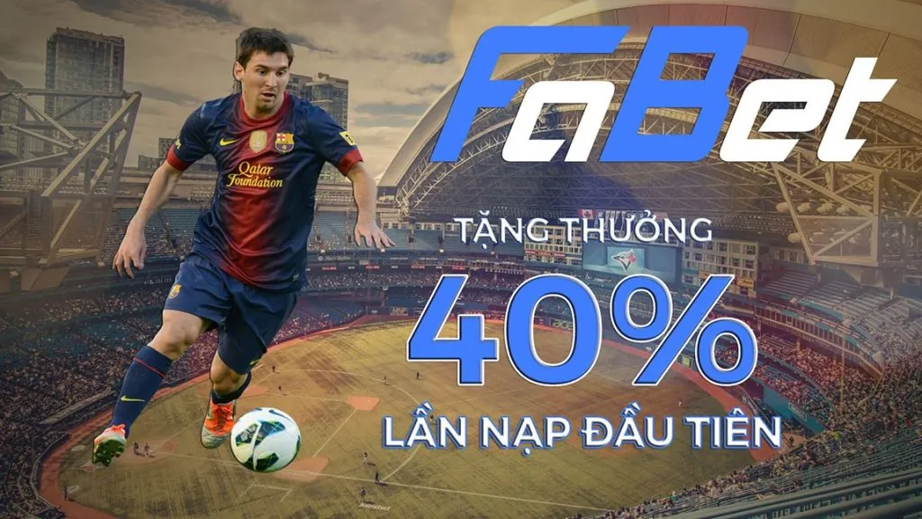 Các trò chơi đa dạng tại 88kim tặng 88k