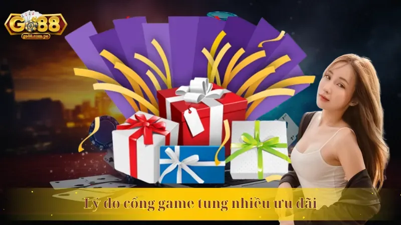 Khuyến mãi nạp tiền hàng ngày tại 88kim