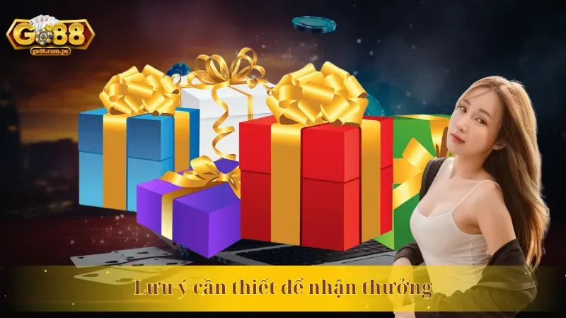 Hình ảnh thông báo bảo trì hệ thống và nâng cấp 88kim