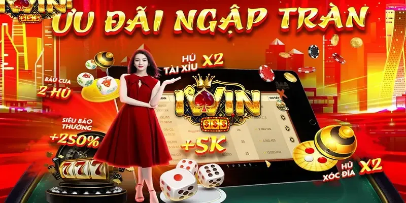 Hình ảnh các sự kiện khuyến mãi đặc biệt của 88kim