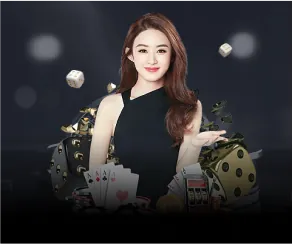 Bắt đầu chơi game tại 88kim