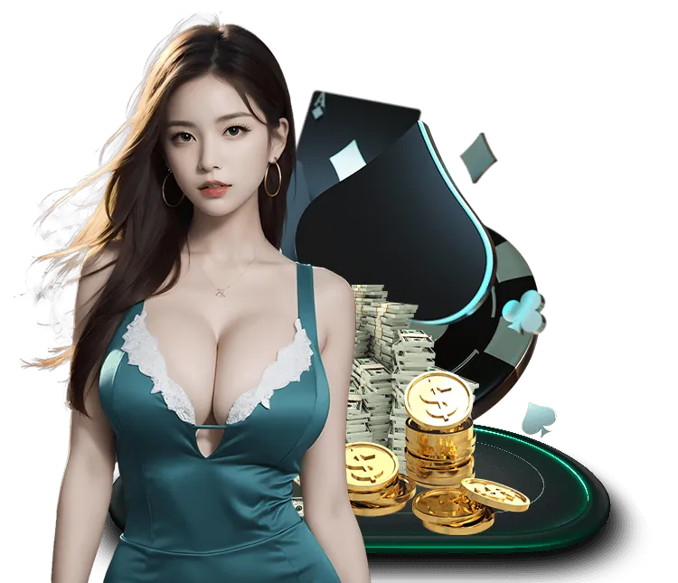 Hình ảnh các trò chơi slot game nổ hũ