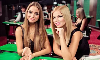 Hướng dẫn đăng ký tài khoản 88kim